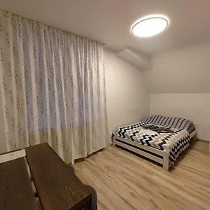  Apartmán Furhouse Polsko