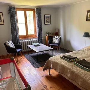  Apartmán Baltycki Polsko