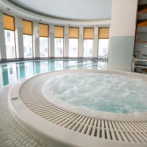  Apartment Vip Stara Polana