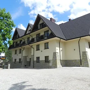 Bella Zakopane